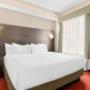 Executive King Guestroom Executive King Guestroom