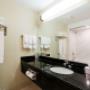 King Waterview Suite King Waterview Suite