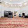 Lobby Lobby
