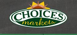 Choices Market Yaletown Ltd