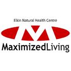 Dr Colin Elkin