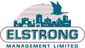 Elstrong Management Limited
