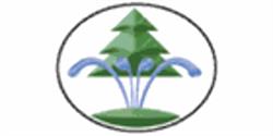 Empire Green Lawn Sprinkler's, Ltd & Knight Lights Landscape Lighting