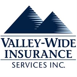 Valley Wide Insurance Services Inc