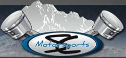 South Cariboo Motor Sports Ltd