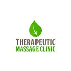 Therapeutic Massage Clinic