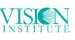 Vision Institute Of Canada