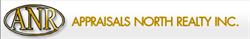 Appraisals North Realty Incorporated