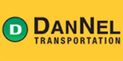 DanNel Coach Lines Limited