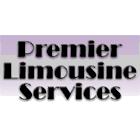 Premier Limousine Services