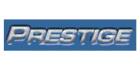 Prestige Vacuum Cleaner Co