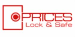 Price's Lock & Safe