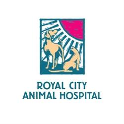 Royal City Animal Hospital