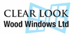 Clear Look Wood Windows Ltd