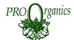 Pro Organics Marketing Incorporated