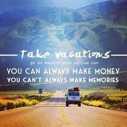 Tillsonburg Travel Service