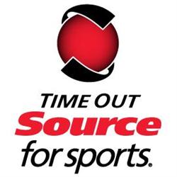 Time Out Source For Sports