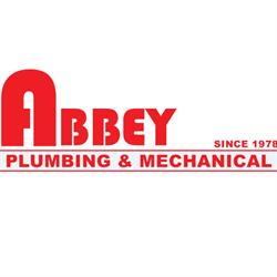Abbey Plumbing & Mechanical