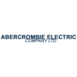 Abercrombie Electric Company Ltd