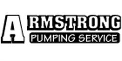 Armstrong Pumping Service Ltd