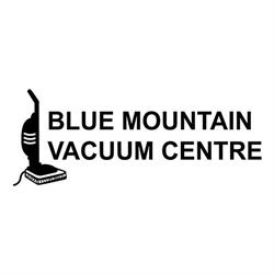 Blue Mountain Vacuum Centre Inc