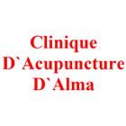 Clinique d'Acupuncture d'Alma
