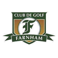 Club de Golf de Farnham Incorporated