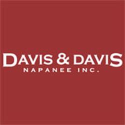 Davis & Davis Inc