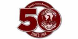 Dearcroft Montessori School