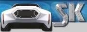 S K Automotive Specialists