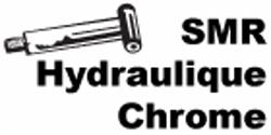 SMR Hydraulique Chrome Inc