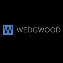 Wedgwood Insurance Limited