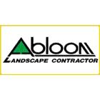 Abloom Landscape Contractor