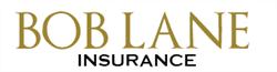 Bob Lane Insurance Services