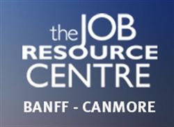 Job Resource Centre