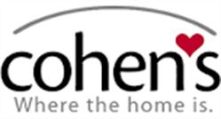 Cohens Home Furnishings Ltd