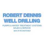 Dennis Robert Well Drilling And Pumps