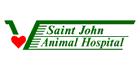 Saint John Animal Hospital