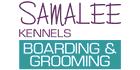 Samalee Kennels Boarding & Grooming