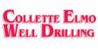 Collette Elmo Well Drilling