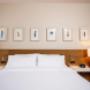 Guest room Guest room
