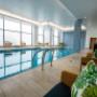 Pool Pool