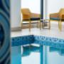 Pool Pool