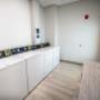 Property amenity Property amenity