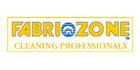Fabri Zone Cleaning Systems