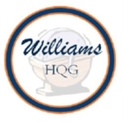 Williams Horst Quality Grinding