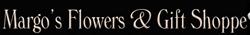 Margos Flower & Gift Shoppe