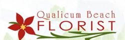 Qualicum Beach Florist Ltd