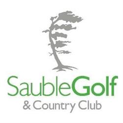 Sauble Golf & Country Club