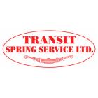 Transit Spring Service Ltd